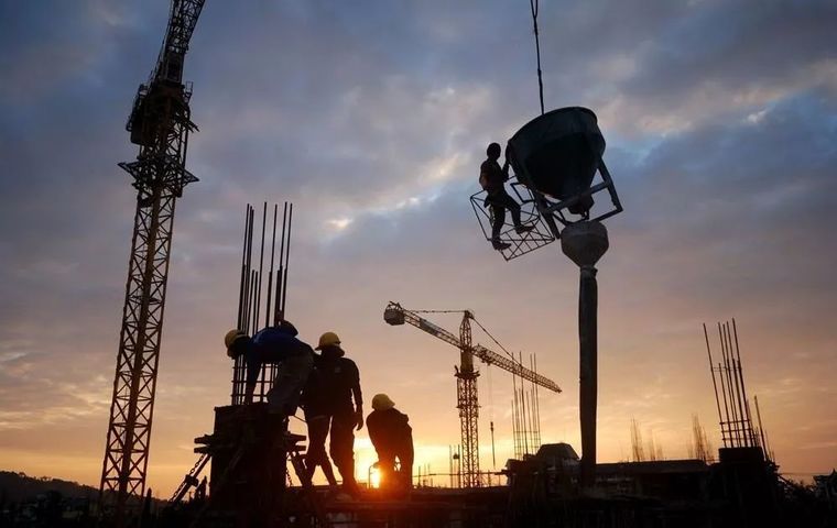 2019，一个好工地必有的16条铁律！_1