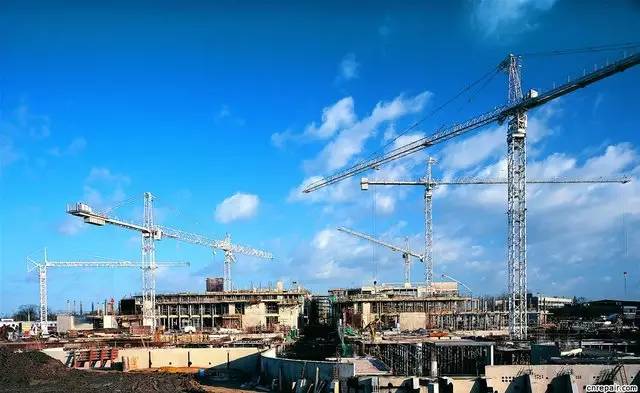 建筑工程包工价格（2019修正版），很详细很透明！_1