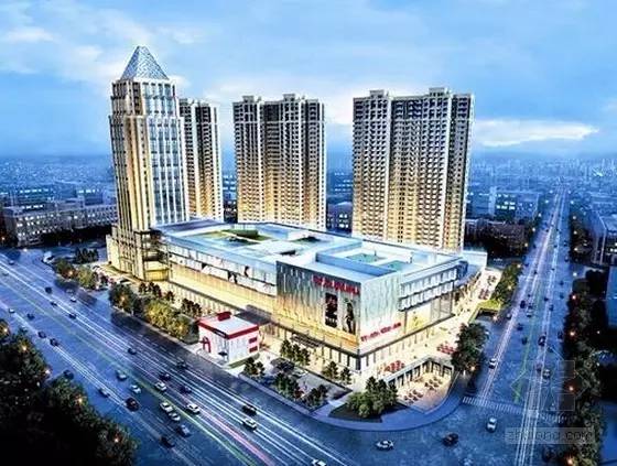 建筑工程包工价格（2019修正版），很详细很透明！_3