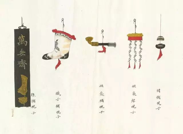 丑的整整齐齐！中国式统一招牌设计成“黑白配”，网友：这是喜迎_22