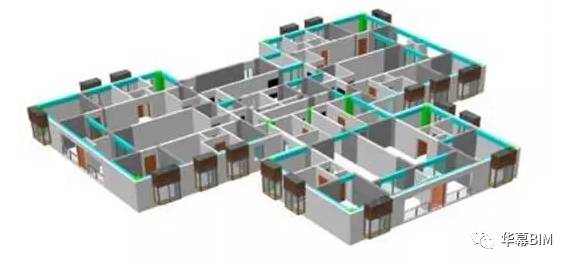 建筑的“BIM+”建筑时代的发展？_3
