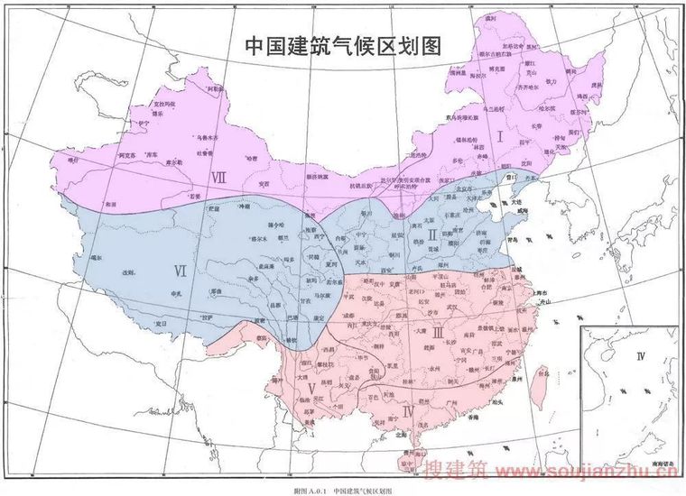 新《规划标准》的重大变化！！限高80米、终结“高低配”！_2