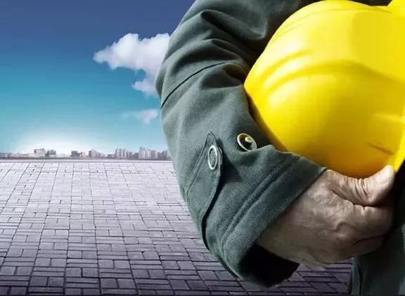 住建部印发2019年安全生产工作要点，督促落实施工安全隐患_1