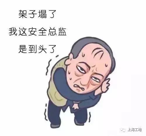 假如，苏大强来搞工程......_5