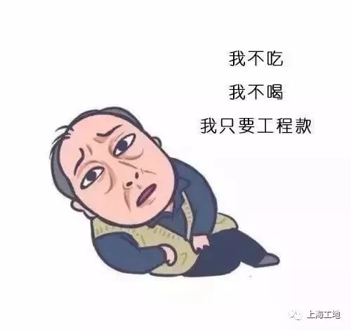 假如，苏大强来搞工程......_2