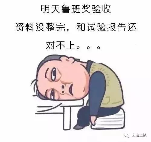 假如，苏大强来搞工程......_10