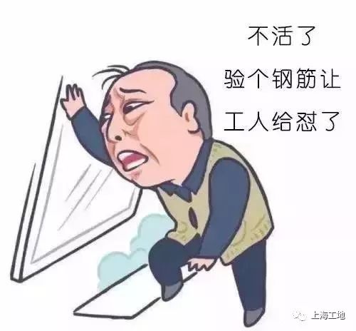 假如，苏大强来搞工程......_6
