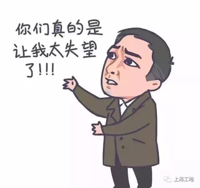 假如，苏大强来搞工程......_13