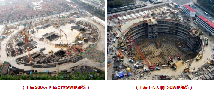 斥资11亿元中地君豪联动全球巨头共进地下空间领域_5