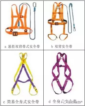 住建部:2016--2018年,工地事故、伤亡人数持续攀升!_2 住建部:2016--2018年,工地事故、伤亡人数持续攀升!_2