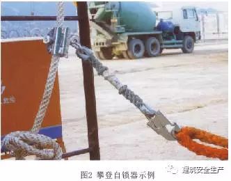 住建部:2016--2018年,工地事故、伤亡人数持续攀升!_7 住建部:2016--2018年,工地事故、伤亡人数持续攀升!_7