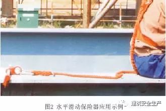 住建部:2016--2018年,工地事故、伤亡人数持续攀升!_11 住建部:2016--2018年,工地事故、伤亡人数持续攀升!_11