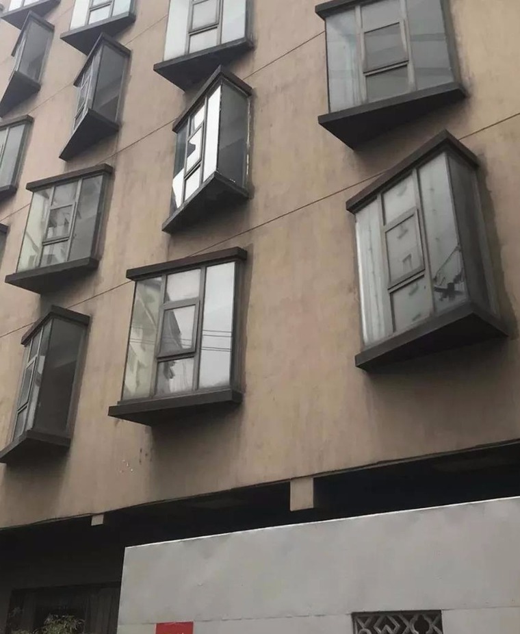 新项目落地