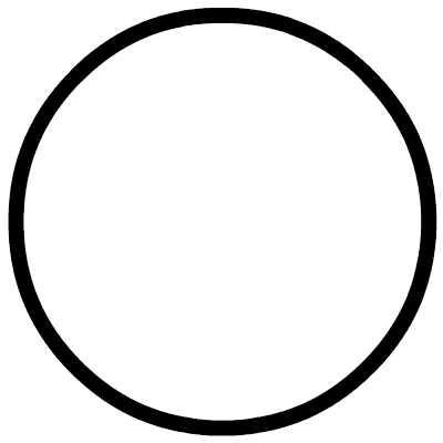 新项目落地