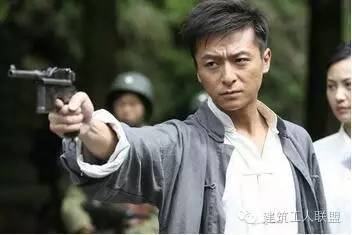 做工程必须要有点匪气_2