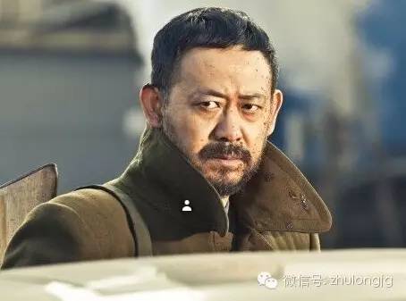 做工程必须要有点匪气_3