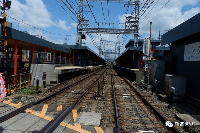 日本国土交通省开始探讨将日本版GPS用于铁路_1