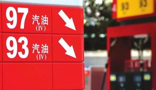 国六撤了！史上最严的国六标准，为啥就暂缓执行了？_10