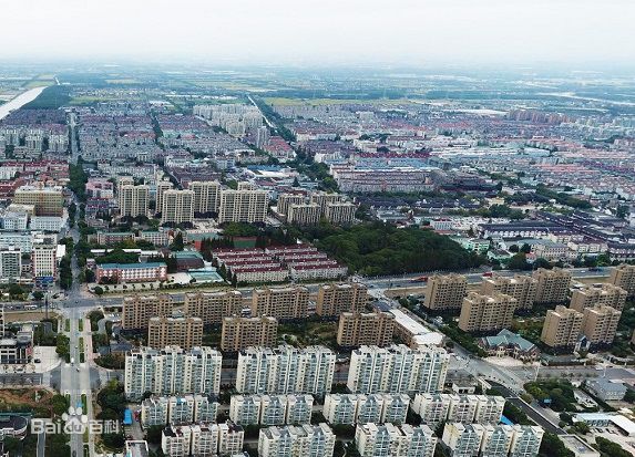 全面推进城市国土空间规划编制，发改委印发《2019年新型城镇化建_1