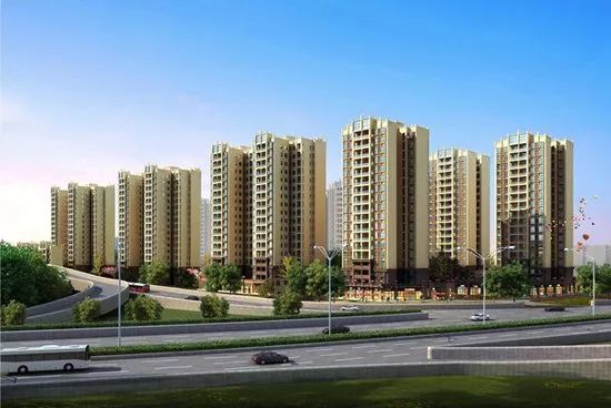 装配式建筑或将洗牌全球建筑业？_1