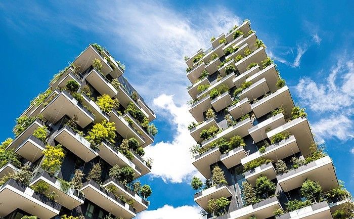 装配式建筑或将洗牌全球建筑业？_3