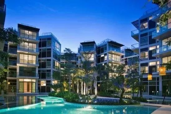 装配式建筑或将洗牌全球建筑业？_5