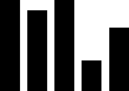 最新版PPP/BOT/BT/TOT/TBT深度解读，不容错过_10