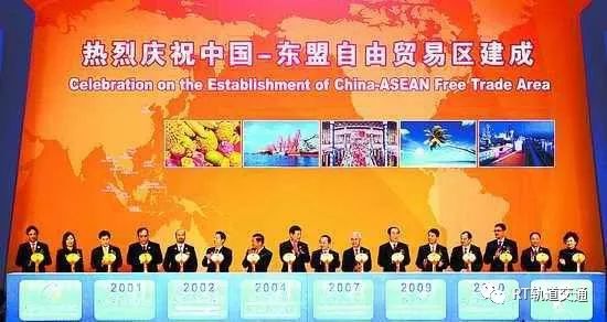 降价350亿，马来西亚重启高铁项目，赚了还是亏了？_4