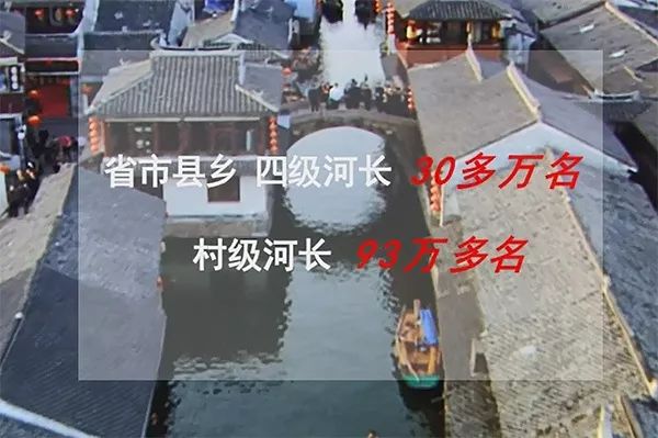 你可能不知道的水的那些事_7