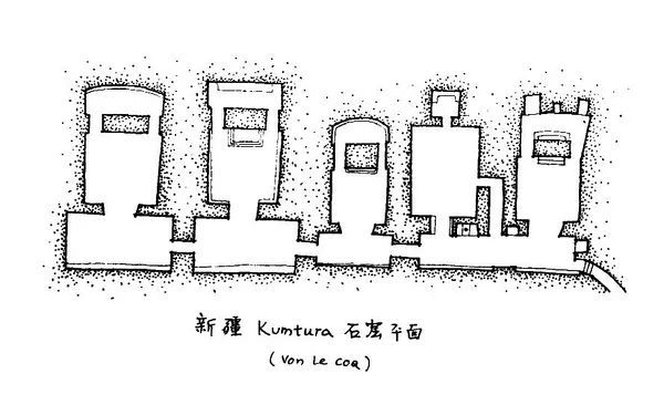 以前没有电脑没有CAD，是这么开挂画图的~~_39
