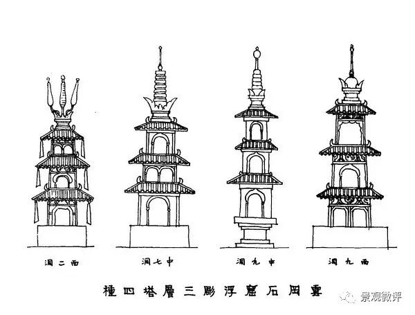 以前没有电脑没有CAD，是这么开挂画图的~~_41