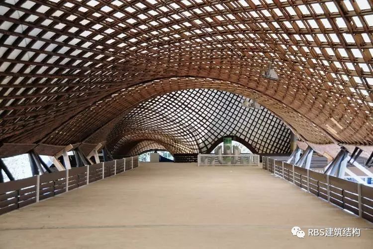 装配式建筑为什么这么火_11