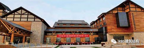 装配式建筑为什么这么火_13