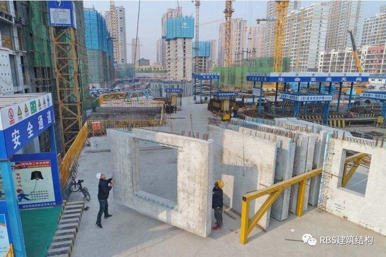 装配式建筑为什么这么火_4