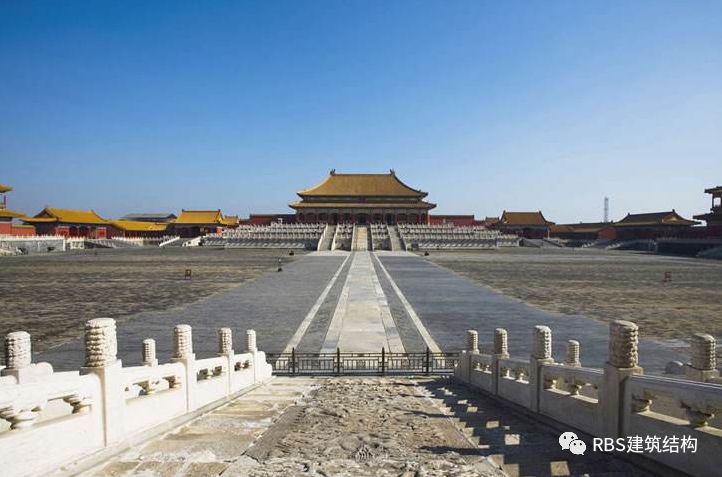 装配式建筑为什么这么火_7