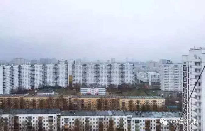 装配式建筑为什么这么火_24