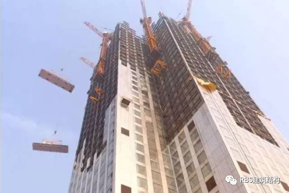装配式建筑为什么这么火_20