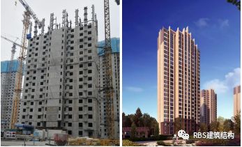装配式建筑为什么这么火_22