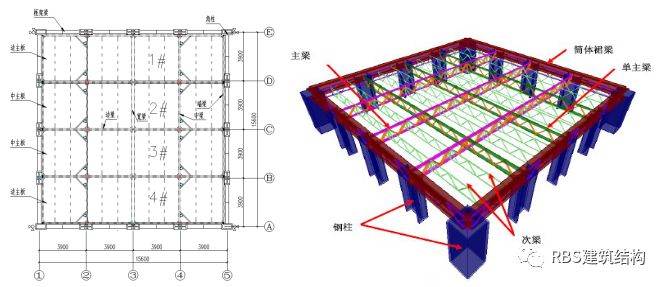 装配式建筑为什么这么火_19