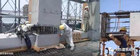 装配式建筑为什么这么火_28