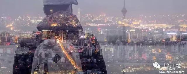提高项目执行力到底要靠谁？项目经理看完都沉默了......_3