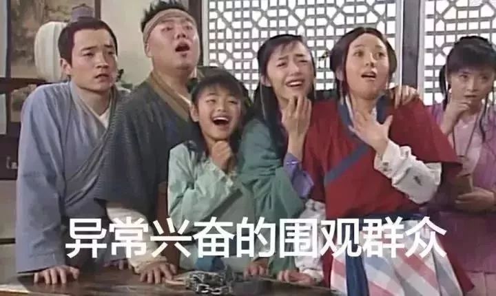 提上日程？苏州终于要建机场了！_1