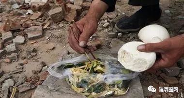 谁认识这个工程“骗子”？太可恨了！_1