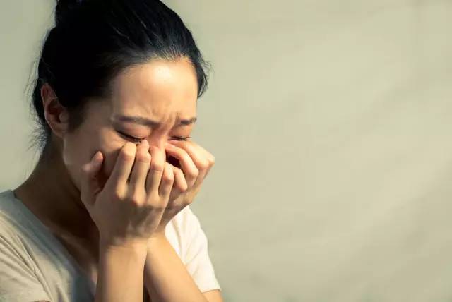 不敢休息，不敢说累，因为我是工程人！_7