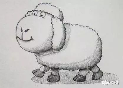 2019年，我不做工程了_3