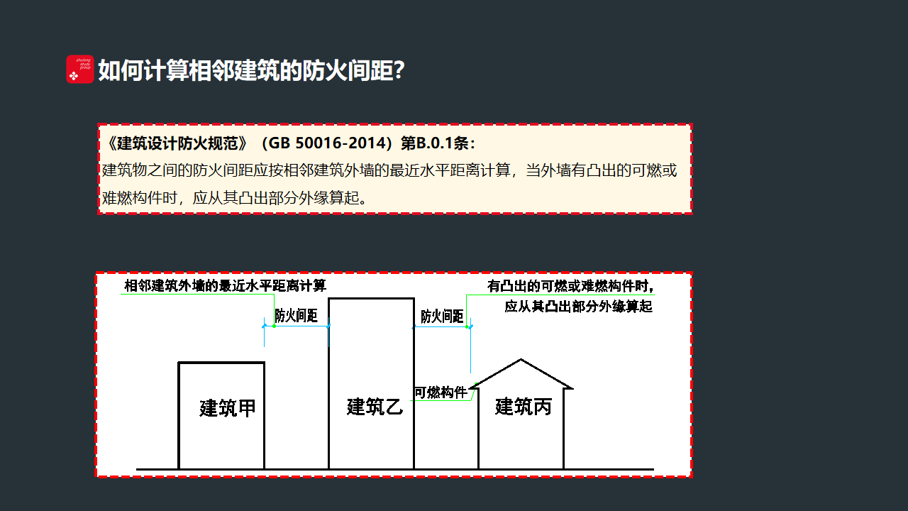 巴黎圣母院遭遇大火，卡西莫多终究也失去了他心爱的钟楼_4
