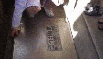 日本人建造的阳台，危急时刻能救命！看完我服了_9