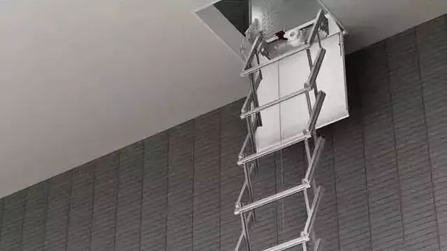 日本人建造的阳台，危急时刻能救命！看完我服了_13