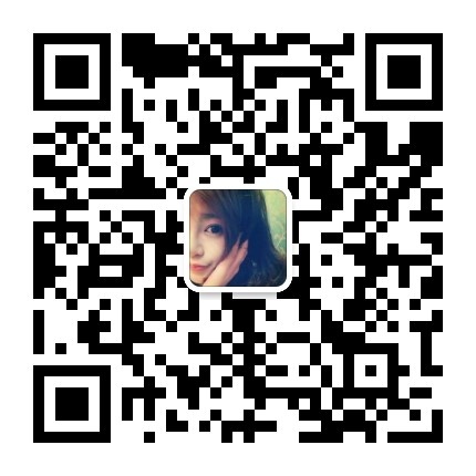 微信图片_20190416161134.jpg