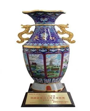 全国优质工程的奖项大全，都在这儿了！_15